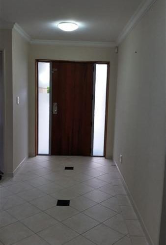  at 404 Chapel Road, Flat Bush, Manukau City, Auckland