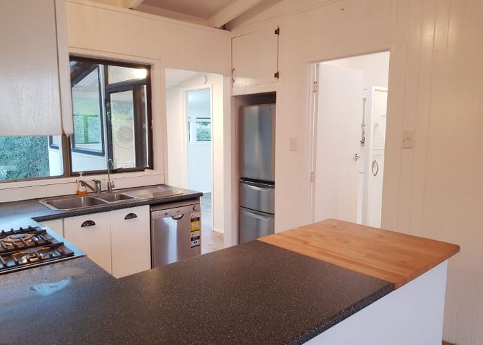  at Ostend, Waiheke Island, Auckland