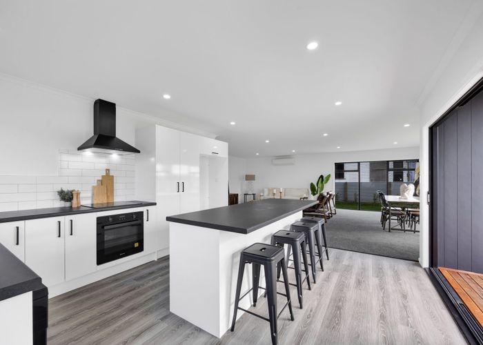  at 8 Manu Road, Okaiawa, South Taranaki, Taranaki