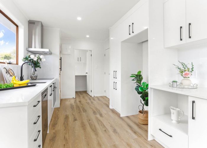  at 29 Catkin Crescent, Papatoetoe, Manukau City, Auckland