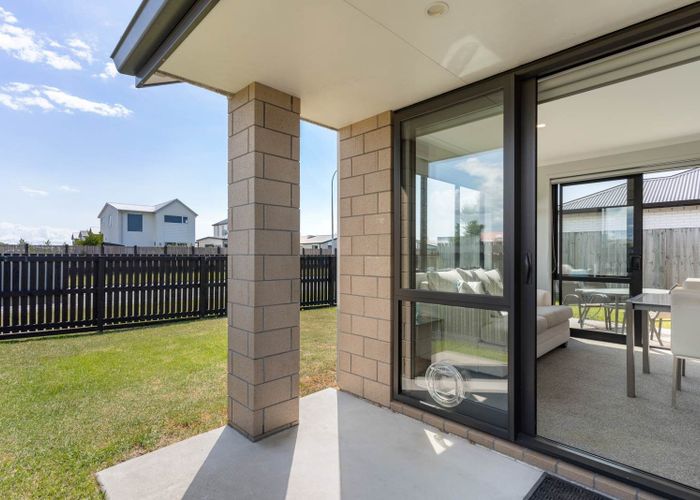  at 32 Te Hare Piahana Way, Papamoa Beach, Tauranga, Bay Of Plenty