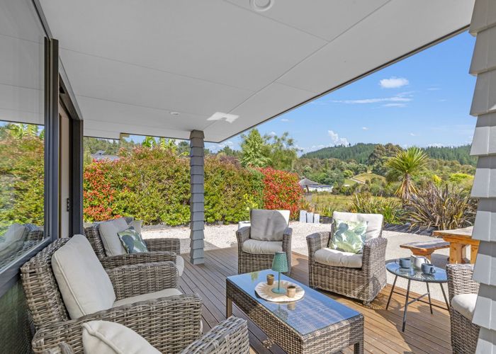  at 2 Kahu Close, Kaiteriteri, Tasman, Nelson / Tasman