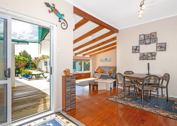  at 103 Awapuni Road, Awapuni, Gisborne