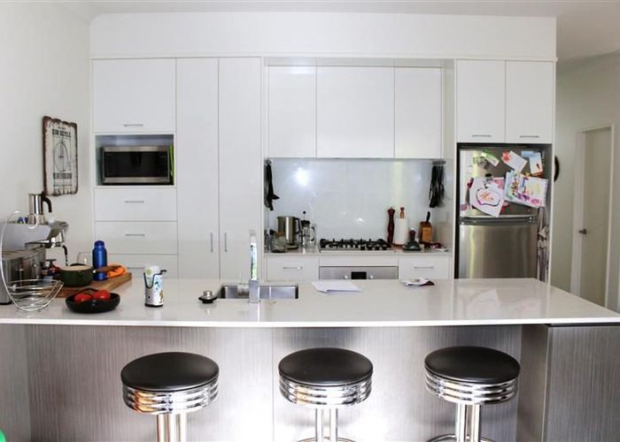 at 63 Tephra Boulevard, Stonefields, Auckland City, Auckland