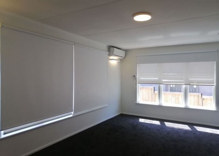  at 39 Regina Street, Westmere, Auckland City, Auckland