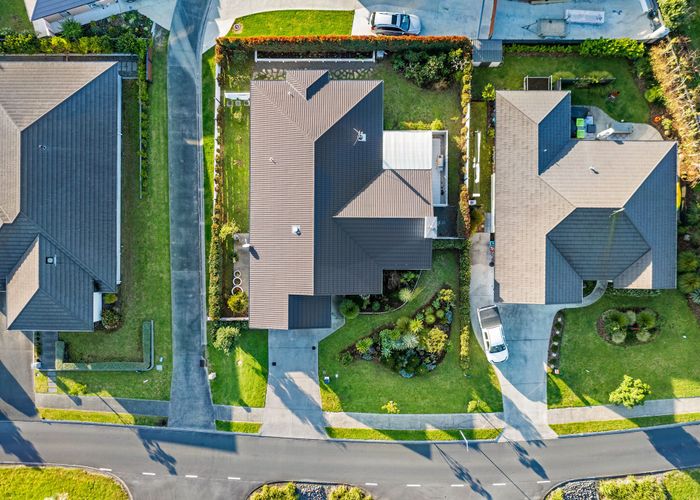  at 8 Stace Hopper Drive, One Tree Point