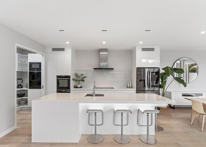  at 4/15 Sprott Road, Kohimarama, Auckland City, Auckland