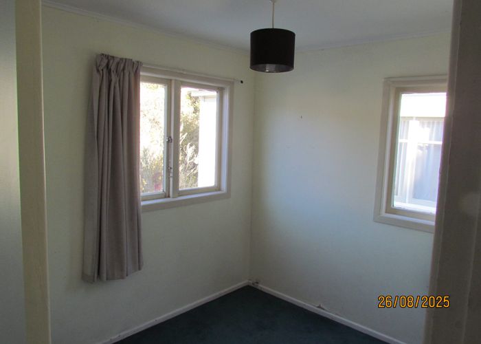  at 254b Ohiro Rd, Brooklyn, Wellington, Wellington