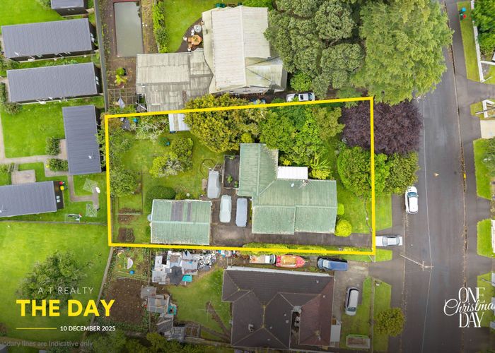  at 37 Court Crescent, Panmure, Auckland