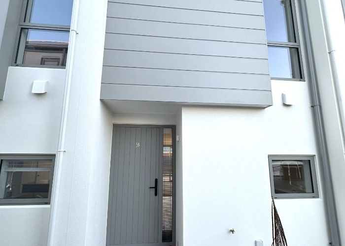  at 59 Bampton Street, Burwood, Christchurch City, Canterbury
