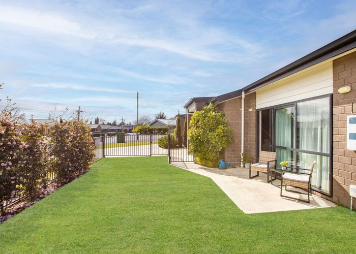  at 33B Saxbys Road, Glenview, Hamilton