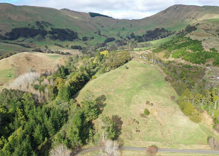  at 38 Ruhi Road, Dannevirke