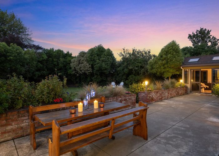  at 3 Francis Street, Blenheim Central, Blenheim, Marlborough