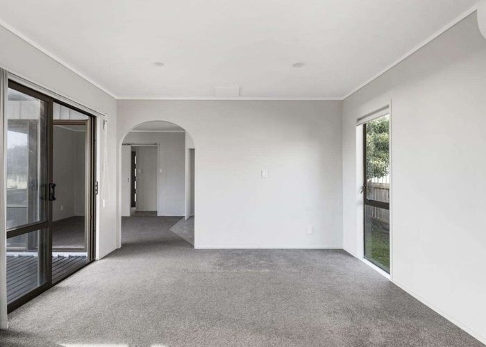  at 14 Landette Road, Manurewa, Manukau City, Auckland