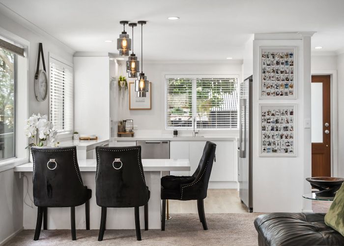  at 703C New North Road, Mount Albert, Auckland City, Auckland