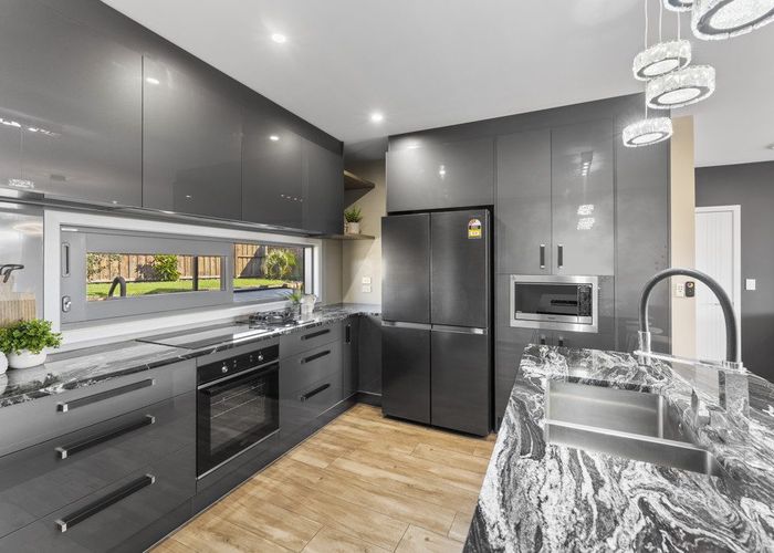  at 26 Sarikei Avenue, Northwood, Christchurch
