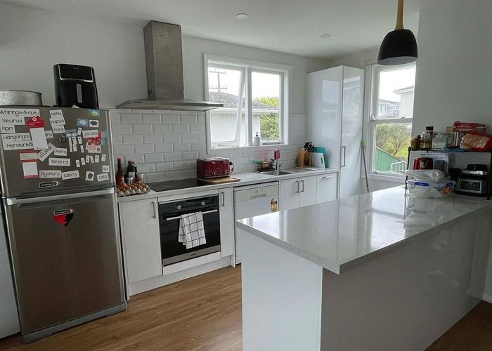  at 43 Matatiro Street, Titahi Bay, Porirua, Wellington