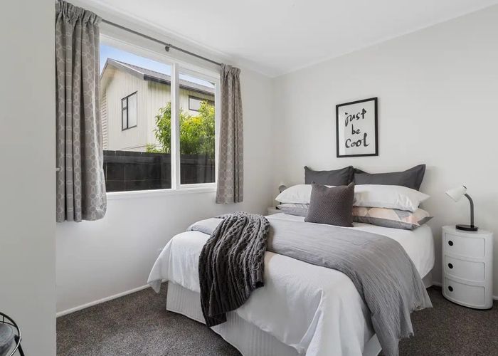  at 17 Harania Avenue, Favona, Manukau City, Auckland