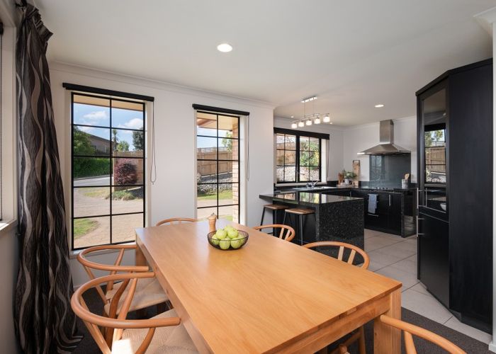  at 134 Poike Road, Hairini, Tauranga
