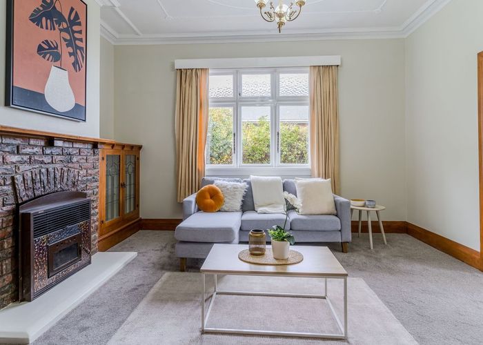  at 35 Clifford Street, Dalmore, Dunedin, Otago
