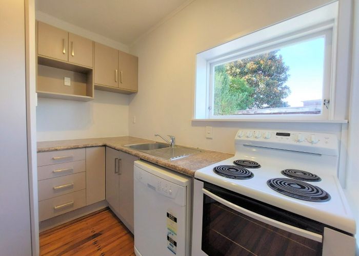  at 57 Comries Road, Chartwell, Hamilton
