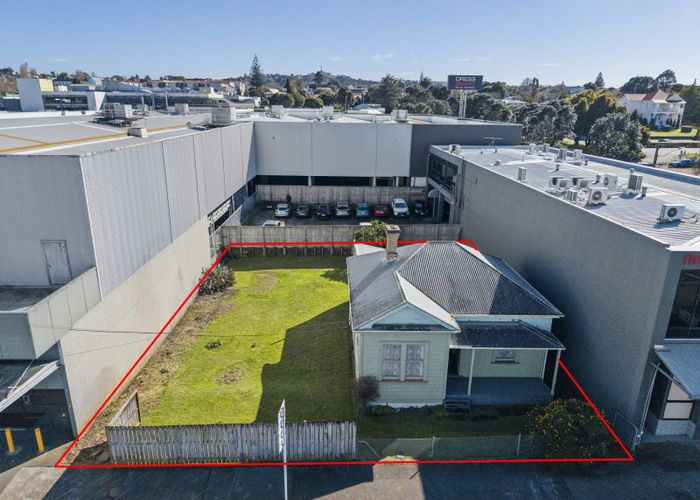  at 118 Church Street, Onehunga, Auckland City, Auckland