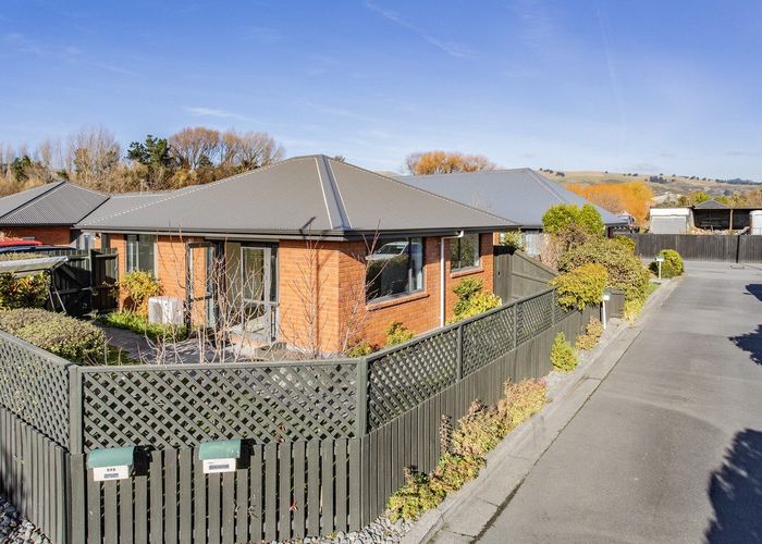  at 14 Clinton Lane, Woolston, Christchurch