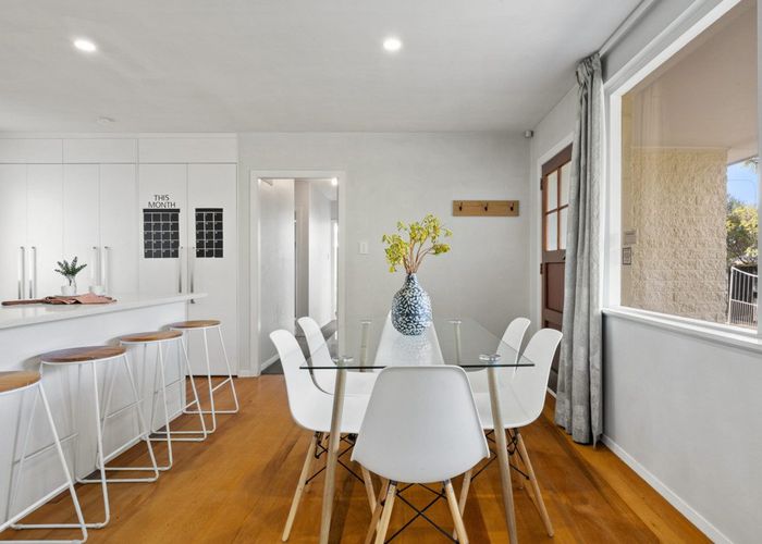  at 15 Eros Place, North New Brighton, Christchurch