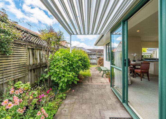  at 4/715A Fergusson Drive, Elderslea, Upper Hutt, Wellington