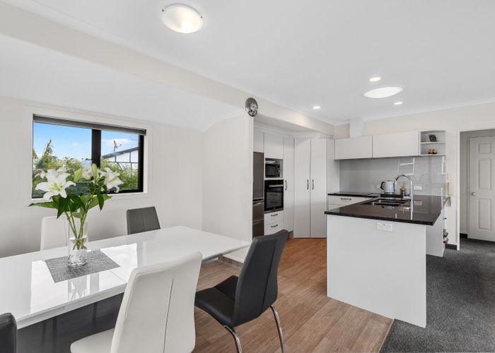  at 38 Eaton Crescent, Matua, Tauranga