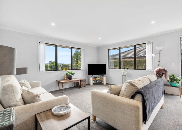  at 53 North Crest Drive, Onerahi, Whangarei, Northland