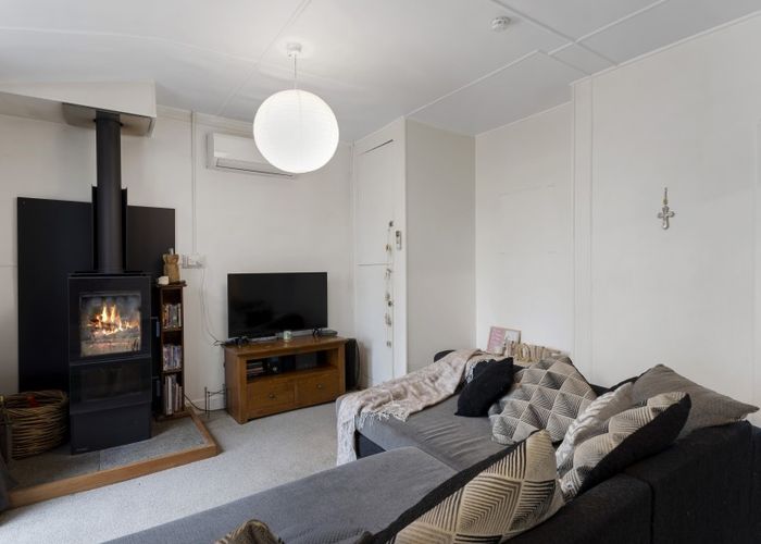  at 124 Nursery Road, Phillipstown, Christchurch