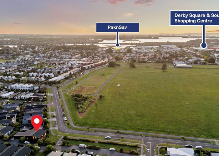  at 31 Battalion Drive, Papakura, Papakura