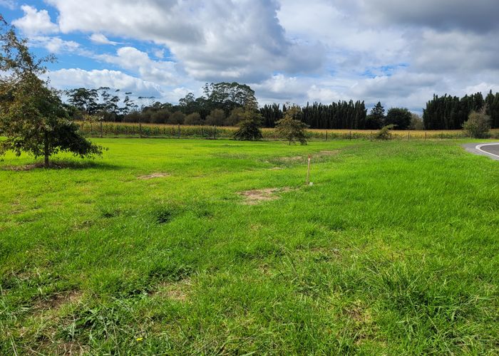  at 0 Blue Gum Lane, Kerikeri, Kerikeri