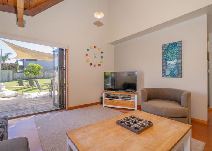  at 105 Puriri Place, Matarangi, Whitianga