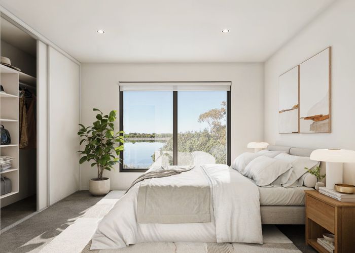  at 340 Panama Road, Mount Wellington, Auckland City, Auckland