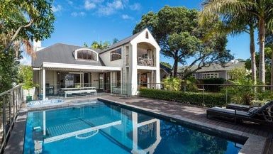  at 34 Edgars Road, Westmere, Auckland