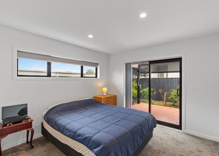  at 23 Quinn Road, Levin, Levin