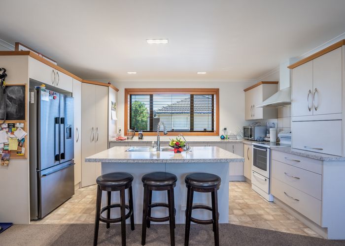  at 111 West Street, Hawthorndale, Invercargill