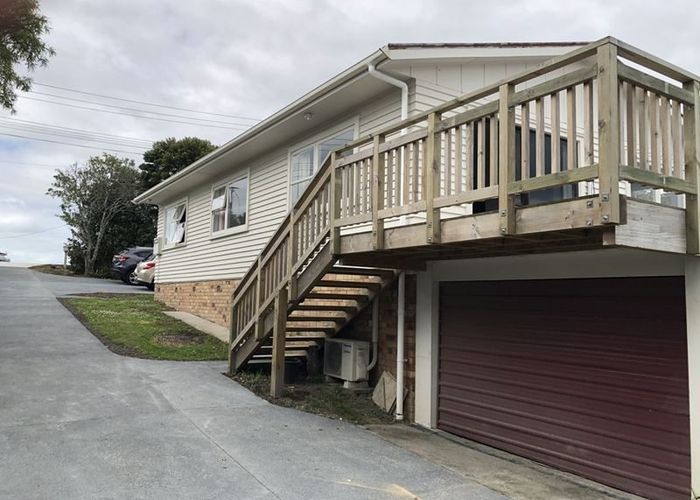  at 157A Carlisle Road, Northcross, North Shore City, Auckland