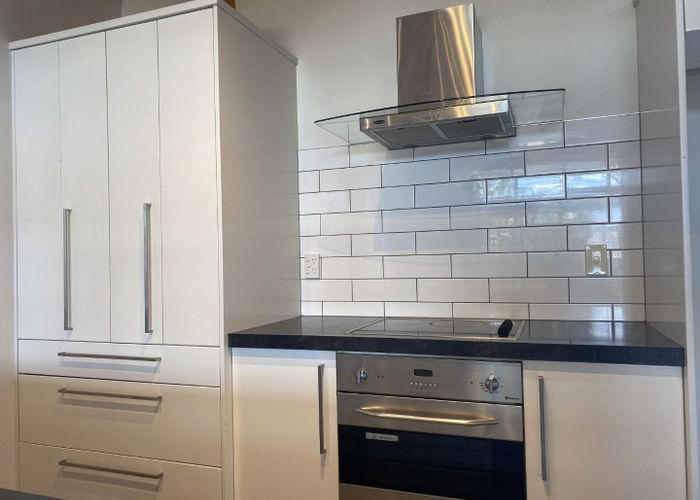  at 24a Russell Road, Marewa, Napier, Hawke's Bay