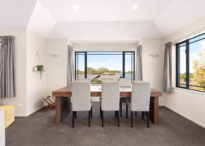  at 6 Friendship Drive, Waldronville, Dunedin
