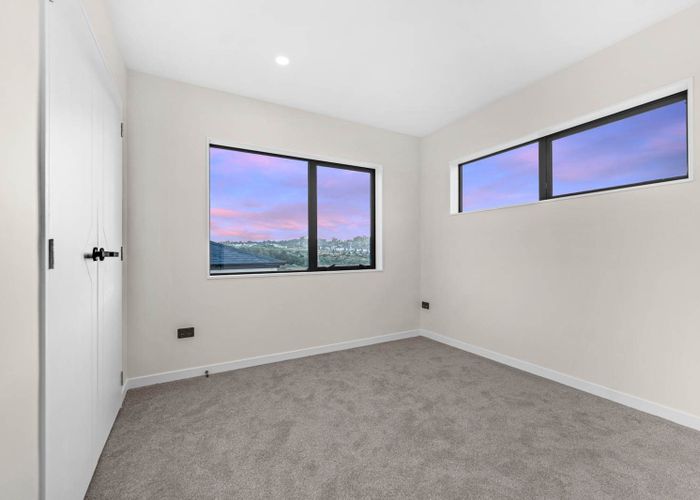  at 29 Black Shed Road, Flat Bush, Manukau City, Auckland