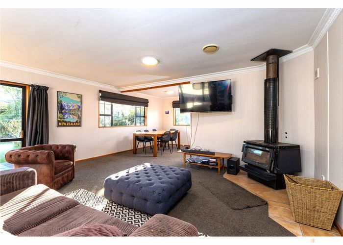  at 35 Macaulay Street, Gleniti, Timaru