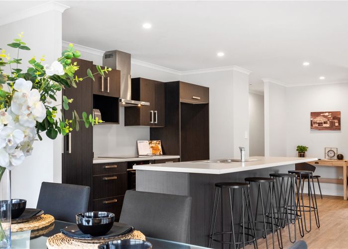  at 25 Emerald Shores Drive, Papamoa Beach, Papamoa