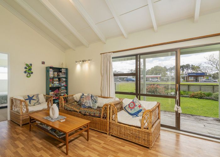  at 32 Captain Cook Road, Cooks Beach, Whitianga