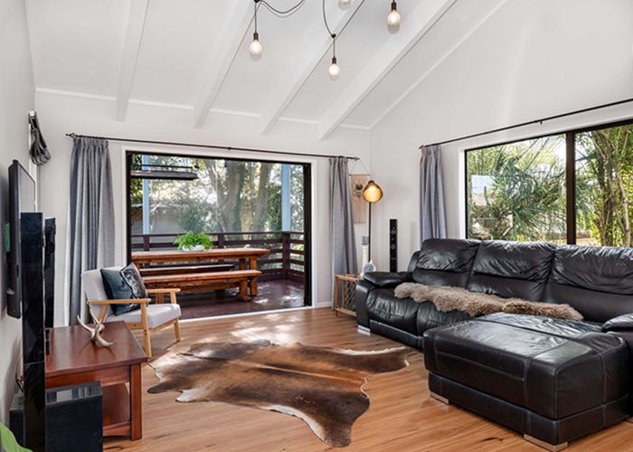  at 68A Hartford Avenue, Papamoa Beach, Papamoa