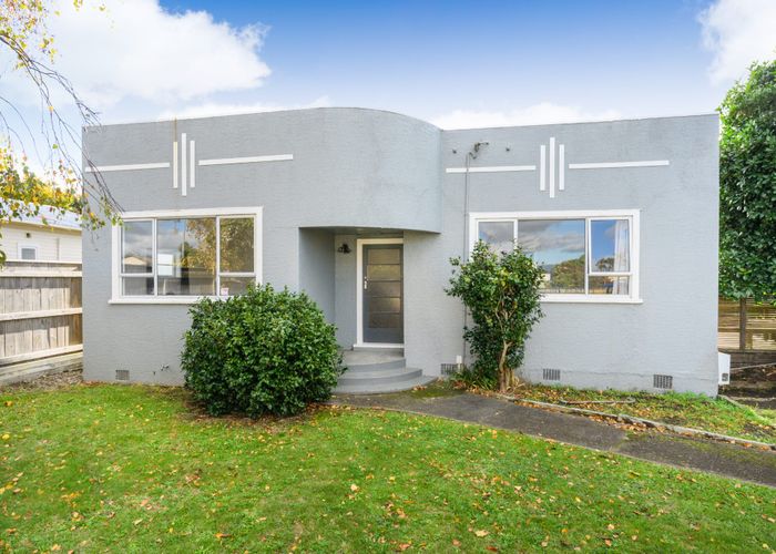  at 31 Chelwood Street, Takaro, Palmerston North, Manawatu / Whanganui