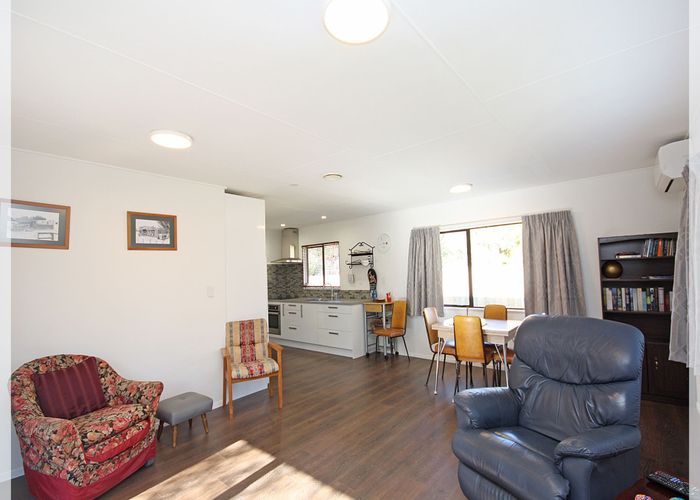  at 3A Dale Road, Raumati South, Kapiti Coast, Wellington