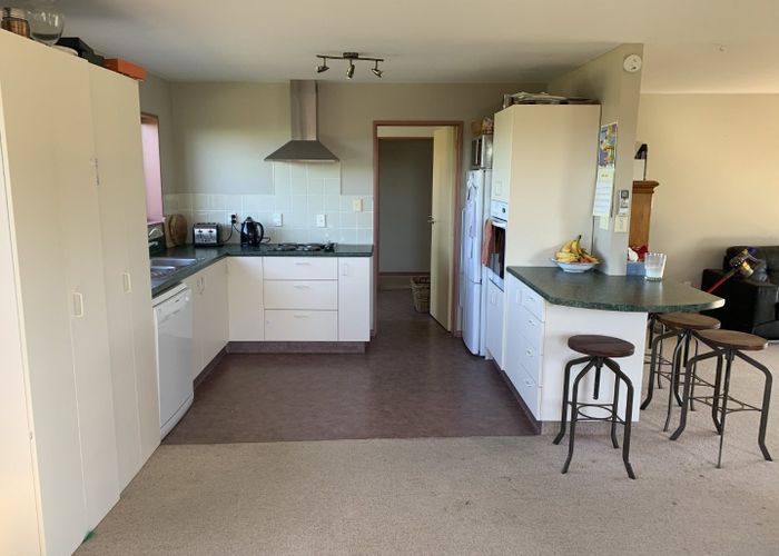  at 149 Fords Road, Tinwald, Ashburton